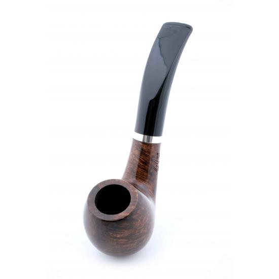 Трубка Molina Varese Brown, Форма 6