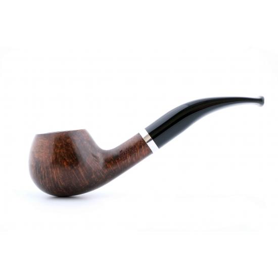 Трубка Molina Varese Brown, Форма 9