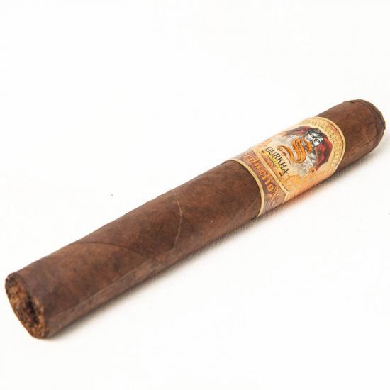 Сигары Gurkha Seduction Rothschild от Gurkha