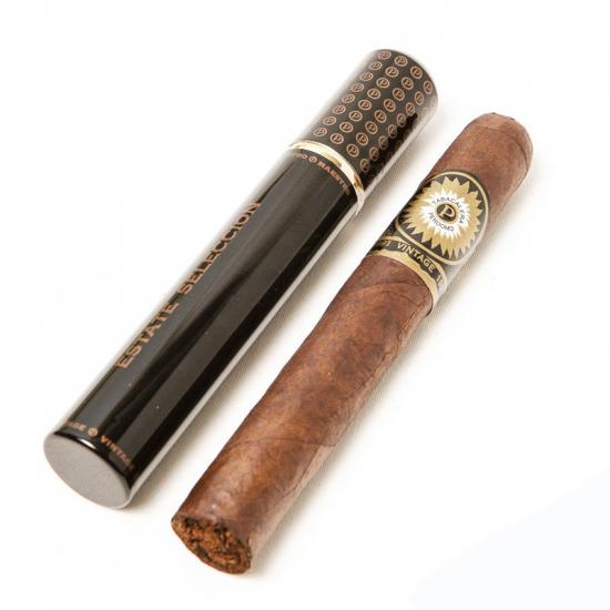 Сигары Perdomo Estate Seleccion Vintage 1991 Maestro Connecticut Tub от Perdomo