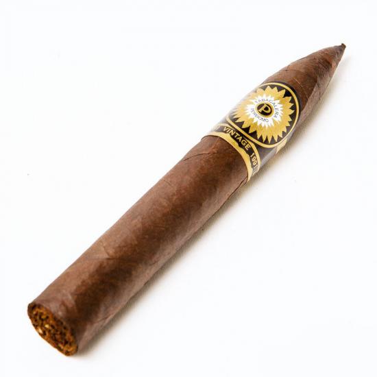 Сигары Perdomo Estate Seleccion Vintage 1991 Prestigio Maduro от Perdomo