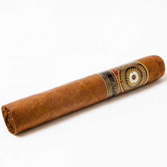 Сигары Perdomo 20 years Anniversary Epicure Sun Grown от Perdomo