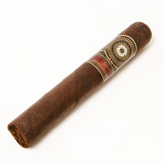 Сигары Perdomo 20 years Anniversary Epicure Maduro от Perdomo