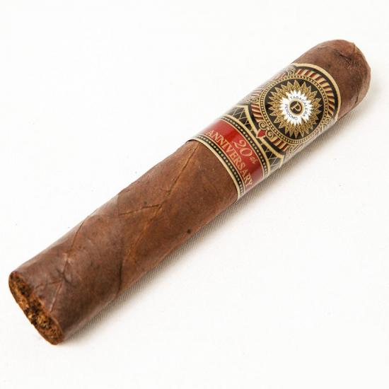 Сигары Perdomo 20 years Anniversary Robusto Maduro от Perdomo