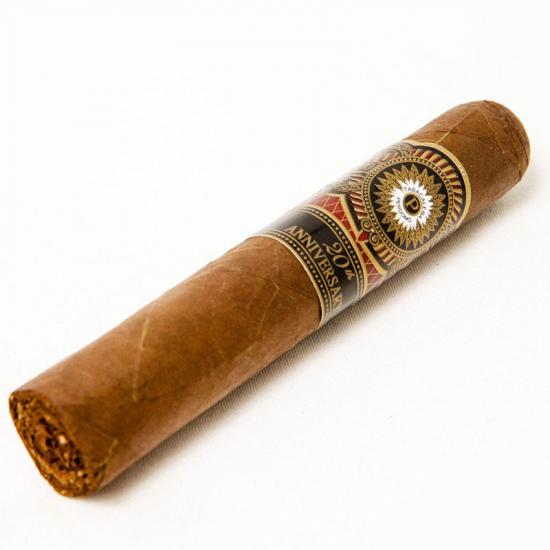 Сигары Perdomo 20 years Anniversary Robusto Sun Grown от Perdomo