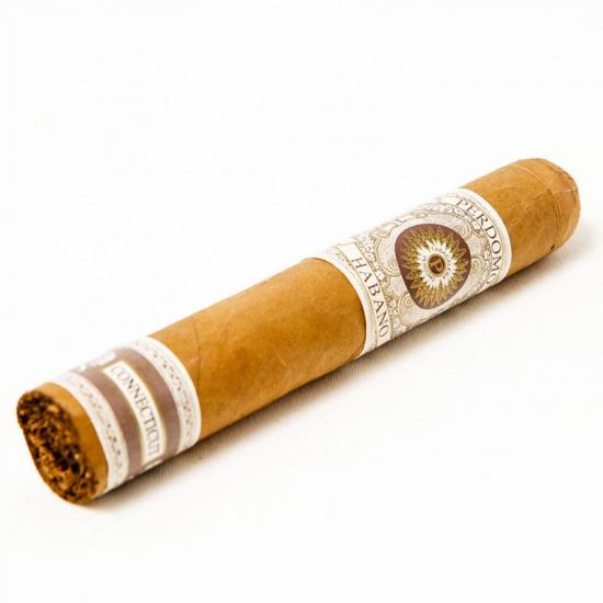 Сигары Perdomo Habano Robusto Connecticut от Perdomo