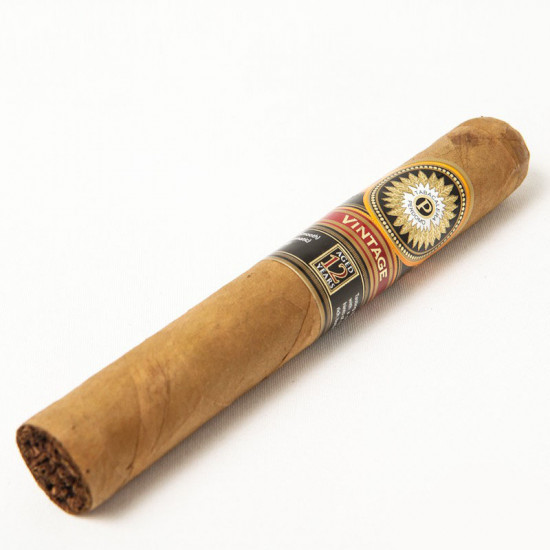 Сигары Perdomo Double Aged 12 Years Vintage Epicure Connecticut от Perdomo