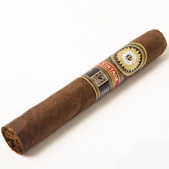 Сигары Perdomo Double Aged 12 Years Vintage Epicure Maduro от Perdomo