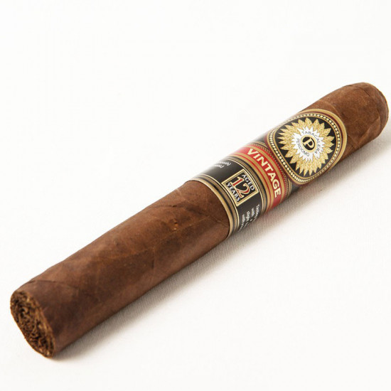 Сигары Perdomo Double Aged 12 Years Vintage Epicure Sun Grown от Perdomo