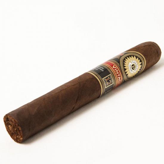 Сигары Perdomo Double Aged 12 Years Vintage Gordo Maduro от Perdomo