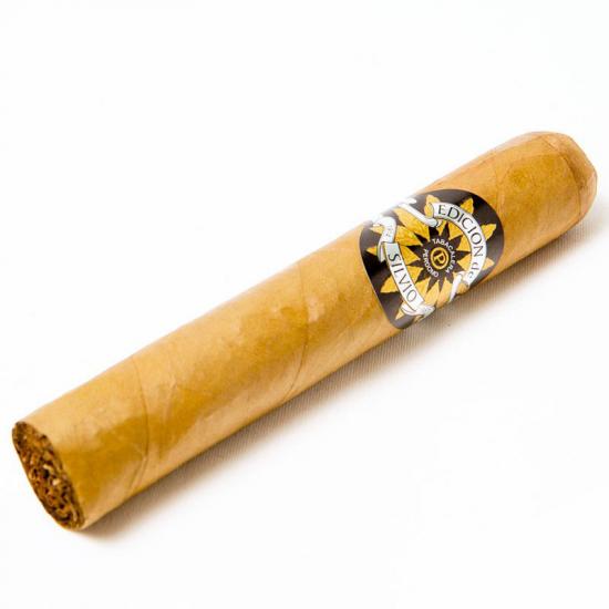 Сигары Perdomo Edicion de Silvio Robusto от Perdomo