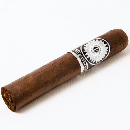 Сигары Perdomo ESV 2002 Robusto Maduro от Perdomo