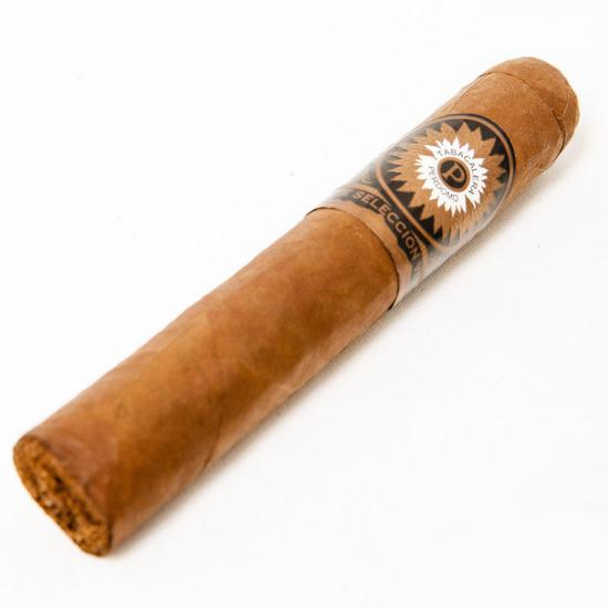 Сигары Perdomo ESV 2002 Robusto Sun Grown от Perdomo