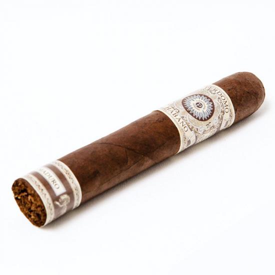 Сигары Perdomo Habano Gordo Maduro от Perdomo