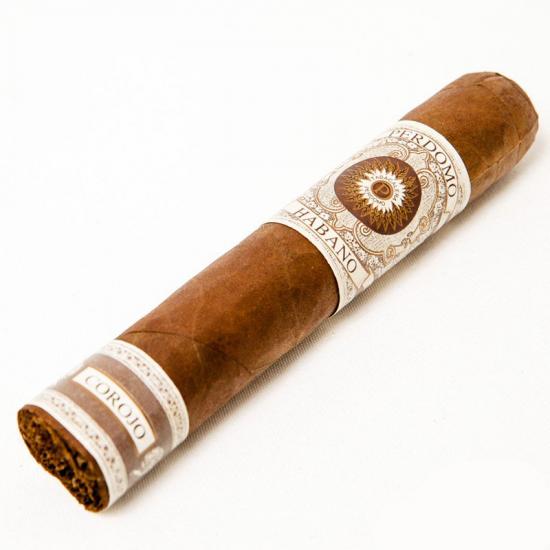 Сигары Perdomo Habano Robusto Corojo от Perdomo