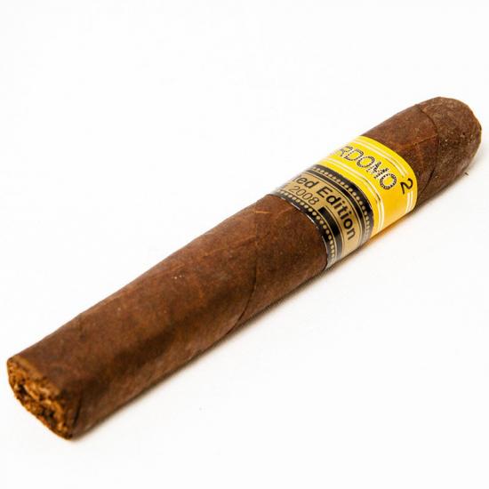 Сигары Perdomo 2 Limited Edition 2008 Robusto Maduro от Perdomo