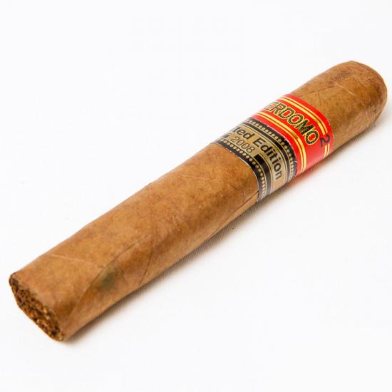 Сигары Perdomo 2 Limited Edition 2008 Robusto от Perdomo