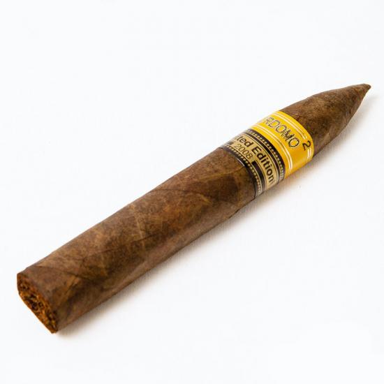 Сигары Perdomo 2 Limited Edition 2008 Torpedo Maduro от Perdomo