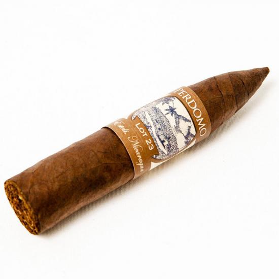 Сигары Perdomo Lot 23 Punta Gordo Maduro от Perdomo