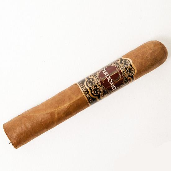 Сигары Perdomo Patriarch Robusto Corojo от Perdomo