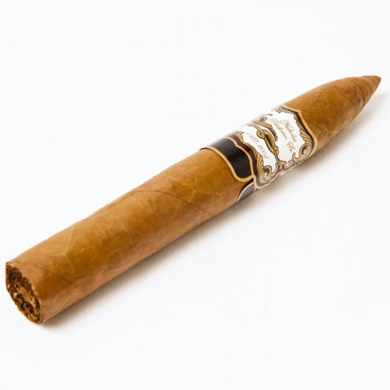 Сигары Perdomo Patriarch Torpedo Corojo от Perdomo