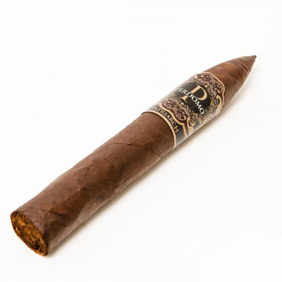 Сигары Perdomo Patriarch Torpedo Maduro от Perdomo