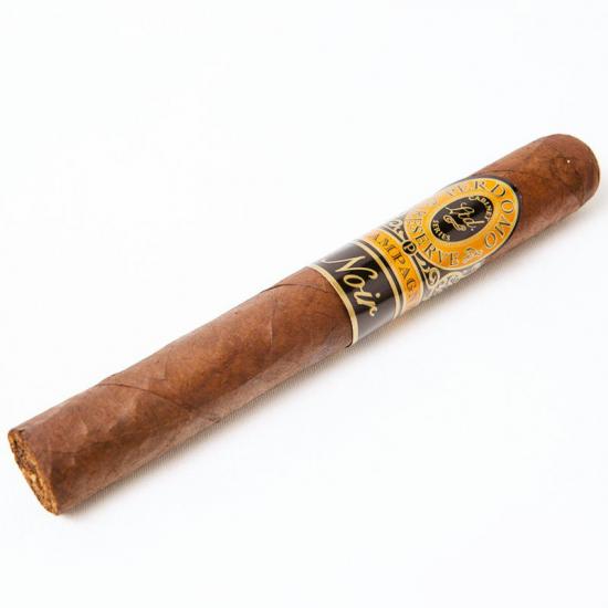 Сигары Perdomo Reserve Champagne Noir Magnum 50 Tubos от Perdomo