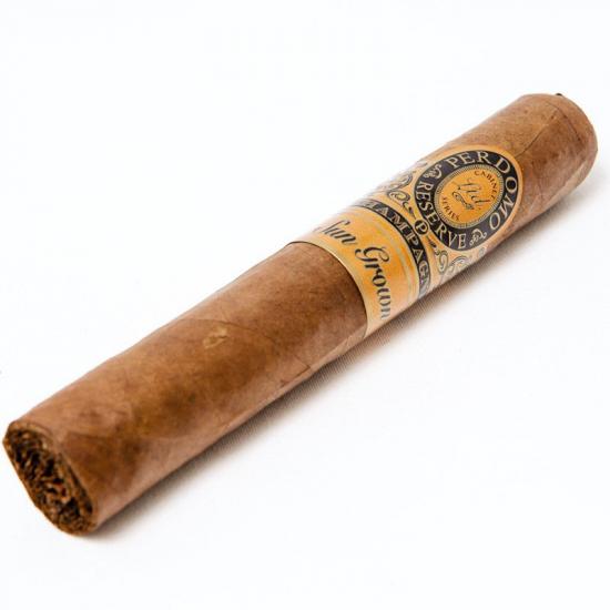 Сигары Perdomo Reserve Champagne Sun Grown Super Toro от Perdomo