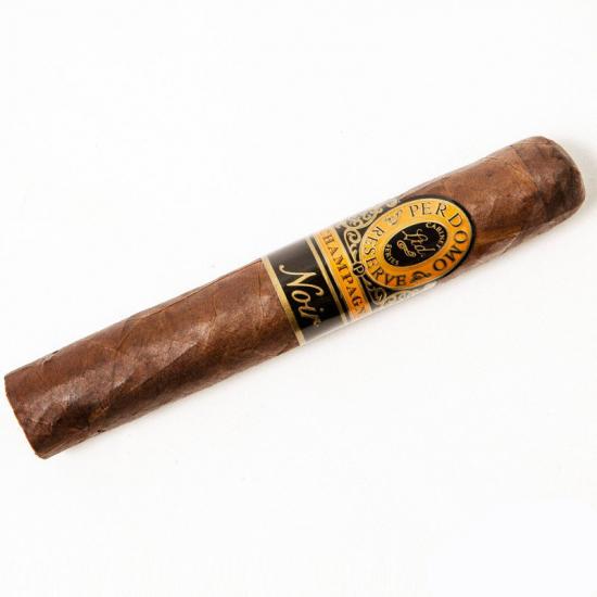 Сигары Perdomo Reserve Champagne Noir Super Toro от Perdomo