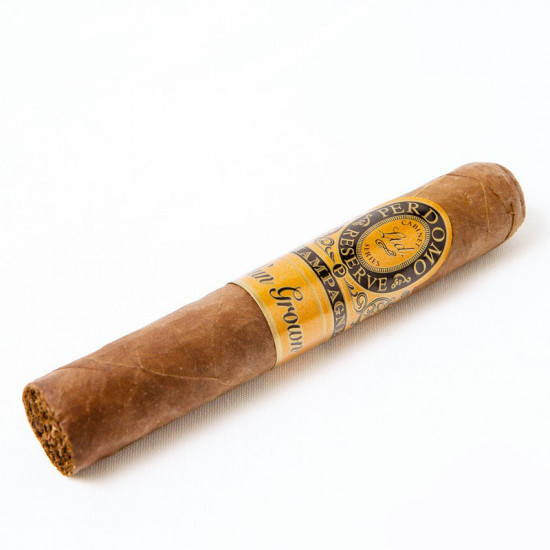 Сигары Perdomo Reserve Champagne Sun Grown Robusto от Perdomo