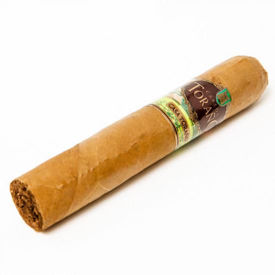 Сигары Carlos Torano Casa Torano Robusto от Carlos Torano