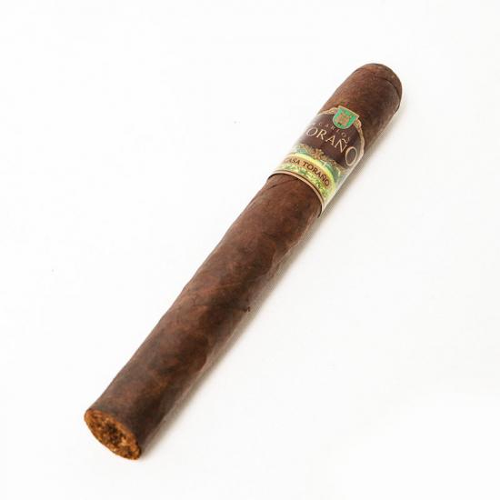 Сигары Carlos Torano Casa Torano Toro Maduro от Carlos Torano