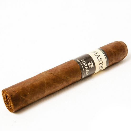 Сигары Carlos Torano Master Robusto от Carlos Torano