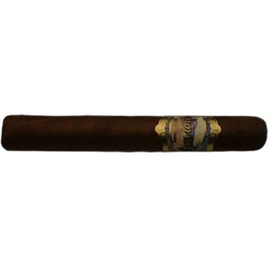 Сигары San Lotano Oval Habano Corona от San Lotano Oval