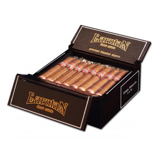 Сигары Drew Estate Larutan Clean Robusto от Drew Estate