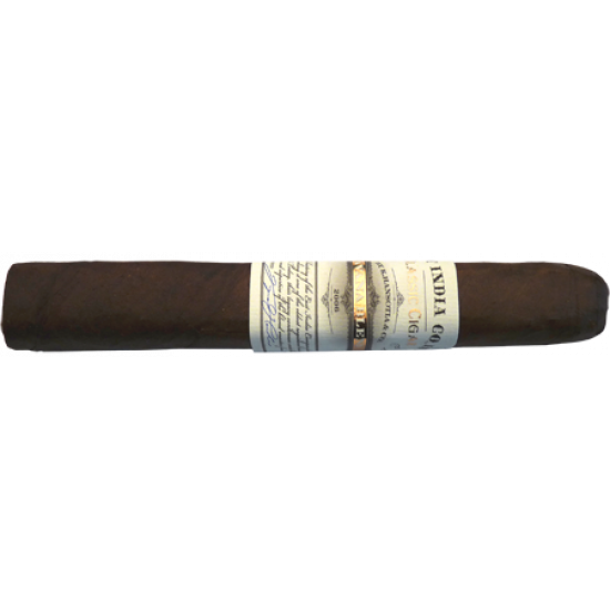 Сигары Gurkha Classic Havana Blend Robusto от Gurkha