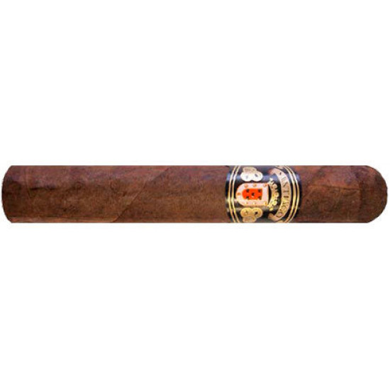 Сигары Santiago Maduro Robusto от Santiago