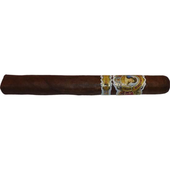 Сигары La Aroma del Caribe Mi Amor Churchills от La Aroma