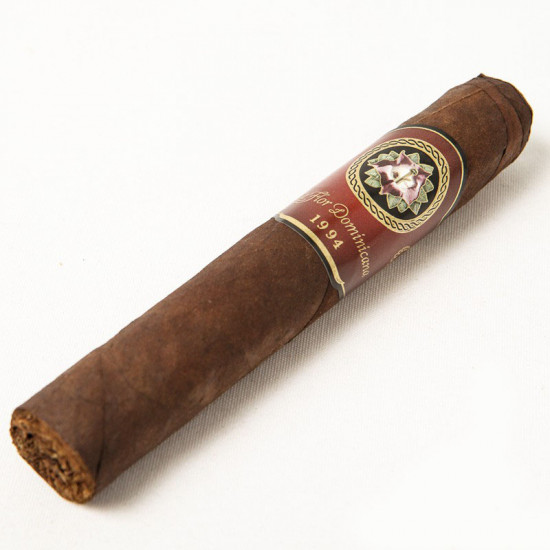 Сигары La Flor Dominicana 1994 Conga от La Flor Dominicana