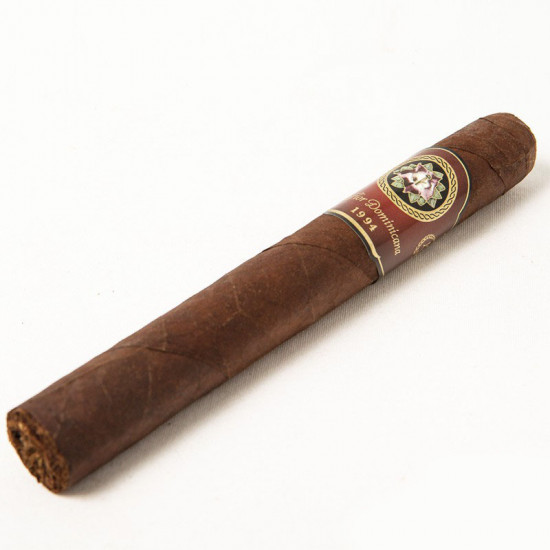 Сигары La Flor Dominicana 1994 Rumba от La Flor Dominicana