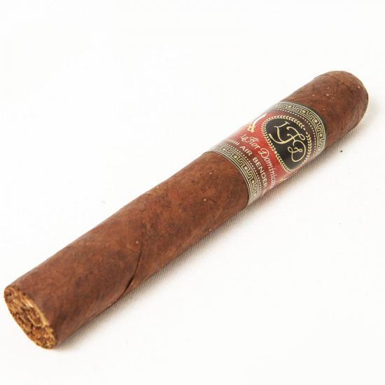 Сигары La Flor Dominicana Air Bender Matatan от La Flor Dominicana