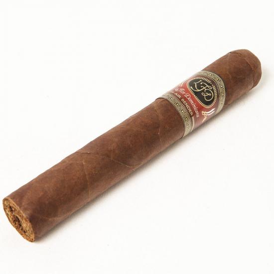 Сигары La Flor Dominicana Air Bender Valiente от La Flor Dominicana