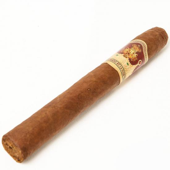 Сигары La Flor Dominicana Coronado by La Flor Double Toro от La Flor Dominicana