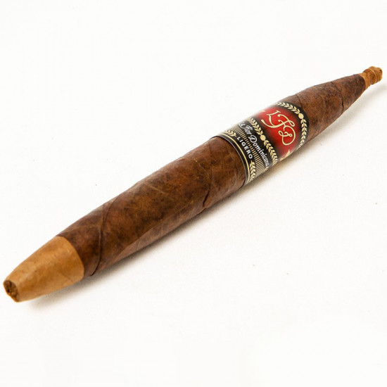 Сигары La Flor Dominicana Ligero Cabinet Mysterio Oscuro Natural от La Flor Dominicana