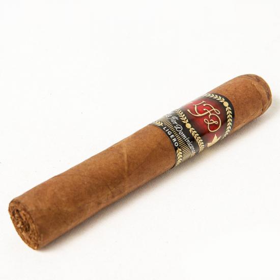 Сигары La Flor Dominicana Ligero L 250 Tubos от La Flor Dominicana