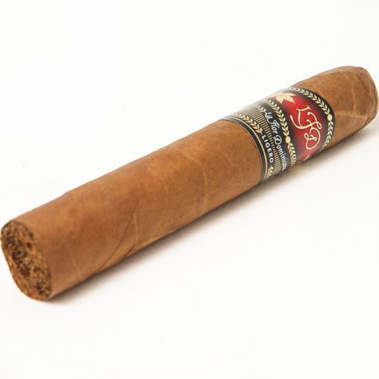 Сигары La Flor Dominicana Ligero L 500 от La Flor Dominicana