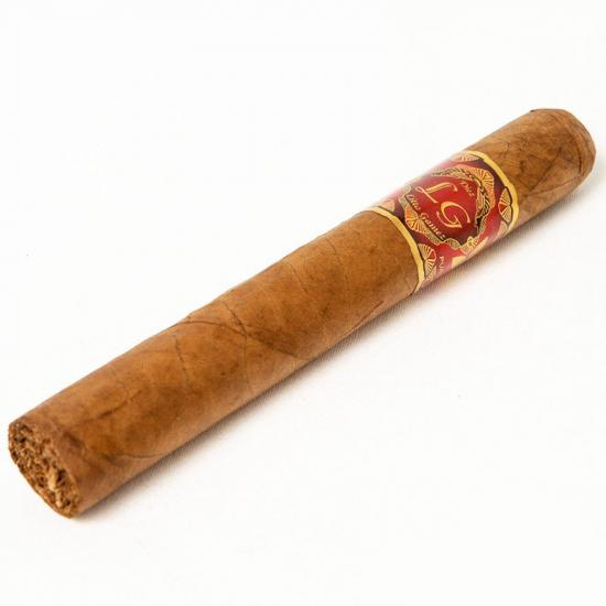 Сигары La Flor Dominicana Litto Gomez Diaz Lusitano от La Flor Dominicana