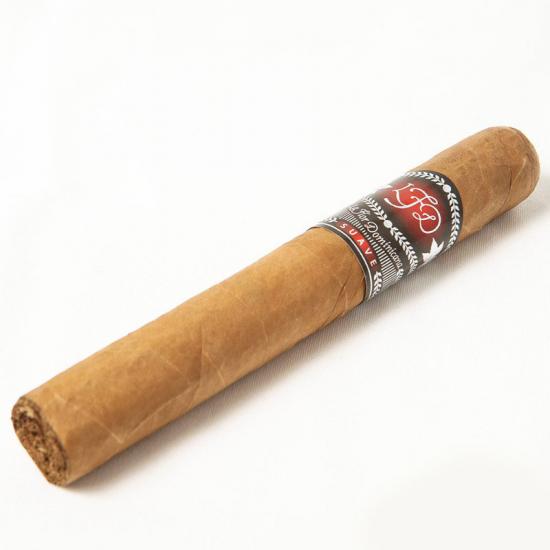 Сигары La Flor Dominicana Suaveе Maximo от La Flor Dominicana