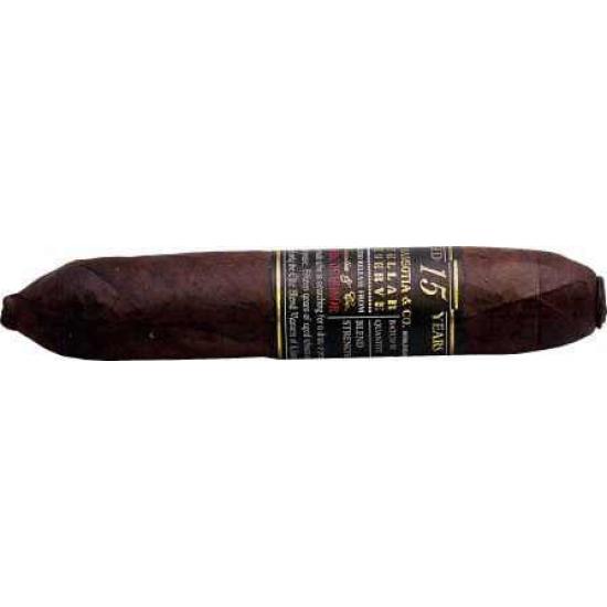 Сигары Gurkha Cellar Reserve Limitada Solara от Gurkha