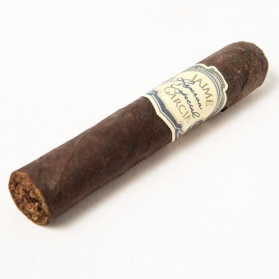 Сигары Jaime Garcia Reserva Especial Petit Robusto от Jaime Garcia